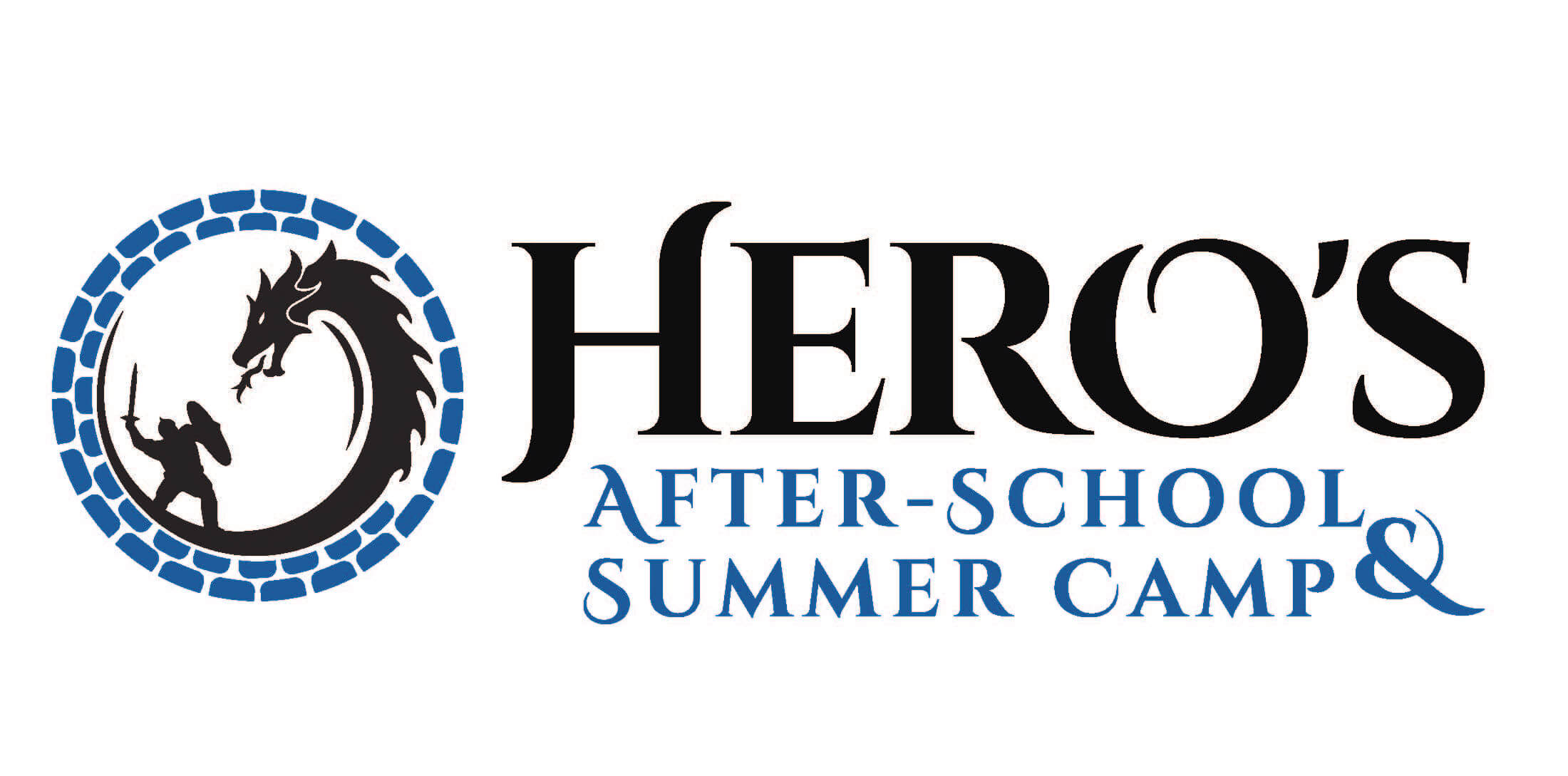 After School at Hero's Martial Arts Gonzales